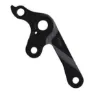 Pilo D905 Gt Schaltauge, Black, One Size