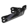 Pilo D905 Gt Schaltauge, Black, One Size
