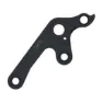 Pilo D905 Gt Schaltauge, Black, One Size