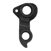 Pilo D906 9zero7/rose Schaltauge Pilo D906 9zero7/rose Schaltauge