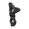 Pilo D907 Bianchi/jamis Schaltauge, Black, One Size