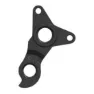 Pilo D907 Bianchi/jamis Schaltauge, Black, One Size