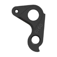 Pilo D910 Bianchi Schaltauge Pilo D910 Bianchi Schaltauge