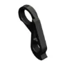 Pilo D913 Look Schaltauge, Black, One Size