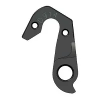 Pilo D914 Colnago Schaltauge Pilo D914 Colnago Schaltauge