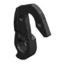 Pilo D914 Colnago Schaltauge, Black, One Size