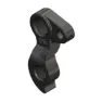 Pilo D916 Jamis Schaltauge, Black, One Size