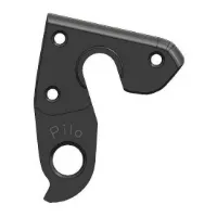 Pilo D917 Wilier Schaltauge Pilo D917 Wilier Schaltauge