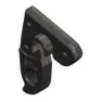 Pilo D917 Wilier Schaltauge, Black, One Size