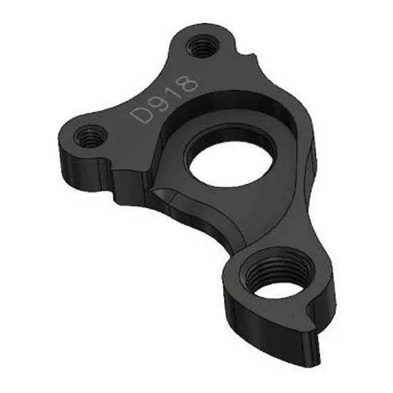 Pilo D918 Bombtrack/orange Schaltauge, Black, One Size Pilo D918 Bombtrack/orange Schaltauge, Black, One Size