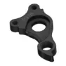 Pilo D918 Bombtrack/orange Schaltauge, Black, One Size