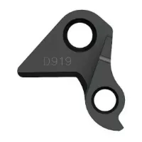 Pilo D919 Trek Schaltauge Pilo D919 Trek Schaltauge