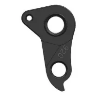 Pilo D920 Bombtrack/cinelli/fuji/mec/ns Bikes/pells/qayron/sensa/state Schaltauge Pilo D920 Bombtrack/cinelli/fuji/mec/ns Bikes/pells/qayron/sensa/state Schaltauge