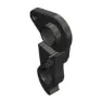 Pilo D920 Bombtrack/cinelli/fuji/mec/ns Bikes/pells/qayron/sensa/state Schaltauge, Black, One Size