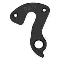 Pilo D921 Trinx Schaltauge Pilo D921 Trinx Schaltauge