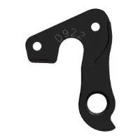 Pilo D922 Simplon Schaltauge Pilo D922 Simplon Schaltauge