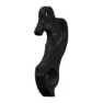 Pilo D923 Santa Cruz/sensa/thompson Schaltauge, Black, One Size