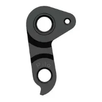 Pilo D924 Bergamont Schaltauge Pilo D924 Bergamont Schaltauge