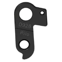 Pilo D928 Simplon Schaltauge Pilo D928 Simplon Schaltauge