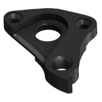 Pilo D929 Lapierre Schaltauge Pilo D929 Lapierre Schaltauge