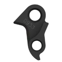 Pilo D933 Commencal Schaltauge Pilo D933 Commencal Schaltauge