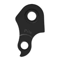 Pilo D935 Commencal Schaltauge Pilo D935 Commencal Schaltauge