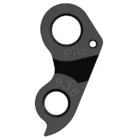 Pilo D936 Cannondale Schaltauge Pilo D936 Cannondale Schaltauge