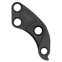 Pilo D938 Lapierre Schaltauge Pilo D938 Lapierre Schaltauge