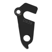 Pilo D939 Trek Schaltauge Pilo D939 Trek Schaltauge