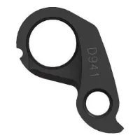 Pilo D941 Argon 18/marin/polygon Schaltauge Pilo D941 Argon 18/marin/polygon Schaltauge