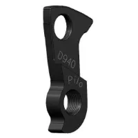 Pilo D942 Kestrel Schaltauge Pilo D942 Kestrel Schaltauge