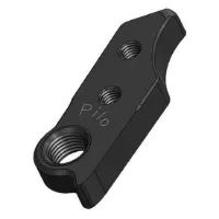 Pilo D943 Orbea Schaltauge Pilo D943 Orbea Schaltauge