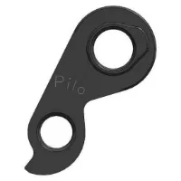Pilo D947 Open Schaltauge Pilo D947 Open Schaltauge
