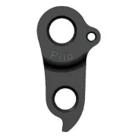 Pilo D948 Fuji Schaltauge Pilo D948 Fuji Schaltauge