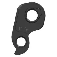 Pilo D949 Open Schaltauge Pilo D949 Open Schaltauge