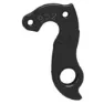 Pilo D952 Isaac Schaltauge, Black, One Size