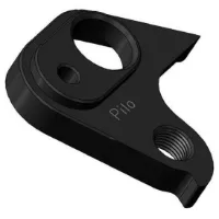 Pilo D953 Kona Schaltauge Pilo D953 Kona Schaltauge