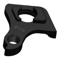 Pilo D954 Kona Schaltauge Pilo D954 Kona Schaltauge