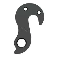 Pilo D955 Bianchi/bxt/trinx Schaltauge Pilo D955 Bianchi/bxt/trinx Schaltauge
