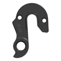 Pilo D956 Bulls/rotwild Schaltauge Pilo D956 Bulls/rotwild Schaltauge