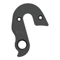 Pilo D958 Diamondback Schaltauge Pilo D958 Diamondback Schaltauge