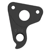 Pilo D961 De Rosa Schaltauge Pilo D961 De Rosa Schaltauge