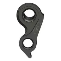 Pilo D962 Cervelo Schaltauge Pilo D962 Cervelo Schaltauge