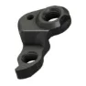 Pilo D963 3lines/evovle/heller Schaltauge, Black, One Size