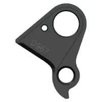 Pilo D967 Bmc Schaltauge Pilo D967 Bmc Schaltauge