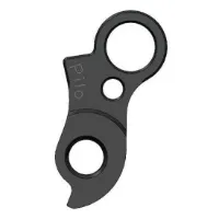 Pilo D968 Motobecane Schaltauge Pilo D968 Motobecane Schaltauge