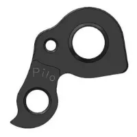 Pilo D973 Yeti Schaltauge Pilo D973 Yeti Schaltauge