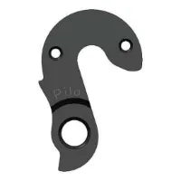 Pilo D974 De Rosa Schaltauge Pilo D974 De Rosa Schaltauge