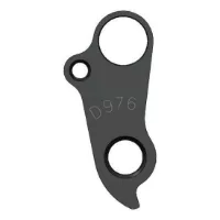 Pilo D976 Evil Schaltauge Pilo D976 Evil Schaltauge