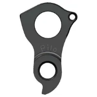 Pilo D977 Evil Schaltauge Pilo D977 Evil Schaltauge